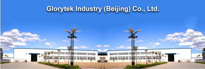 Coupeur-collecteur de la série U 2