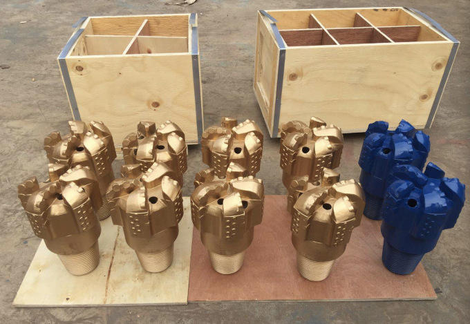 Coupeur-collecteur de la série U 3