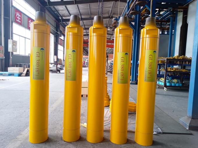 Adaptateur féminin 2-3/8 REG féminin 4- 1/2 REG 4