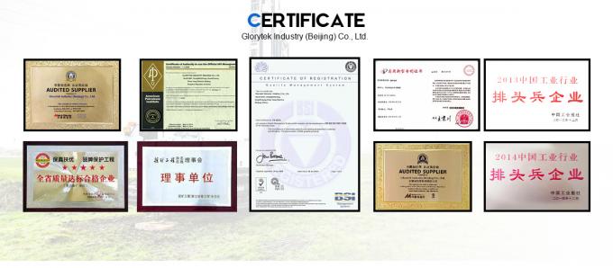 Adaptateur féminin 2-3/8 REG féminin 4- 1/2 REG 11