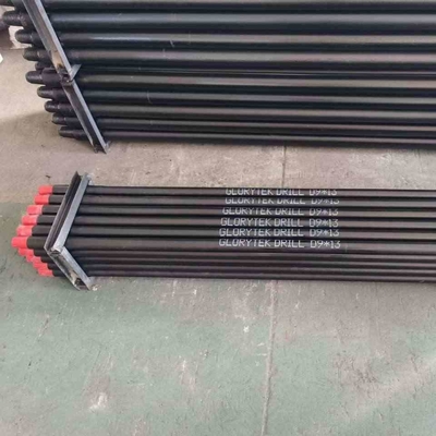 Résistant à la corrosion