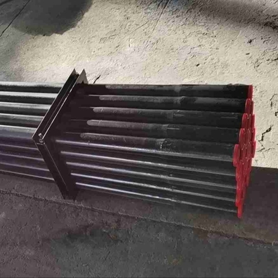 Résistant à la corrosion