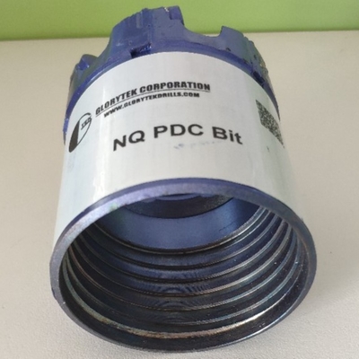 Peu de noyau durable de la CE nq Pdc haut efficace