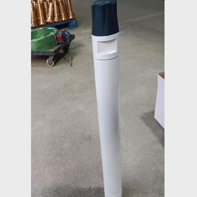 Marteau qualifié de perçage de Dhd 360 Dth avec le peu pour le perçage de puits d'eau