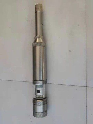 système bon de forage de caméra de 500m Rig Tools Wellbore Deep Water
