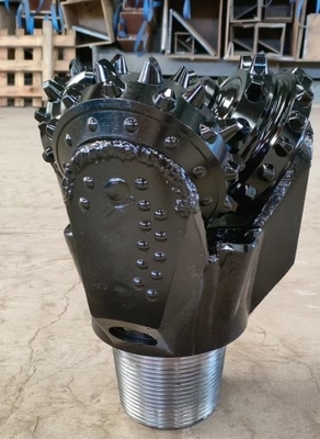 311.2mm 12 1/4" Tci Ttricone Rock Bit Ype Casting