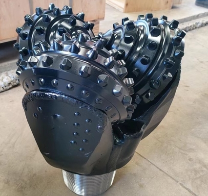 Iadc537 Trépan tricône 14 3/4&quot; haute efficacité