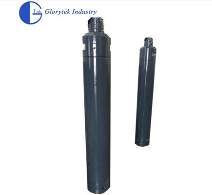 6&quot; 8&quot; 10&quot; 12&quot; marteau de perçage de Dth pour le perçage de puits d'eau et le perçage de hard rock