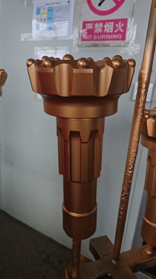 GL360SK-200mm Pour le forage de puits d'eau
