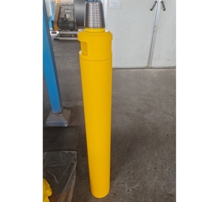 DHD QL SD Mission Numa Shank DTH Pour le forage de puits et l'exploitation minière