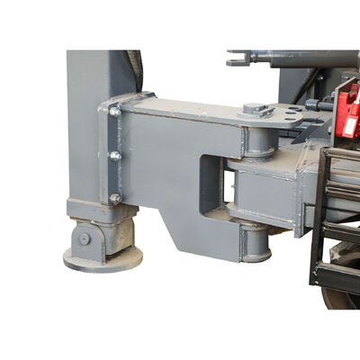 GL180R Type de rouleau de caoutchouc Forage de puits d'eau/forage de puits de forage Pompes géothermiques