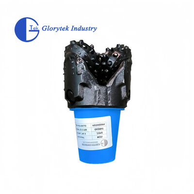 Fabricant chinois 5 3/8