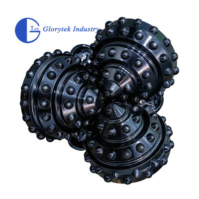 Pour les pièces détachées, les pièces détachées doivent être placées dans une zone de stockage.