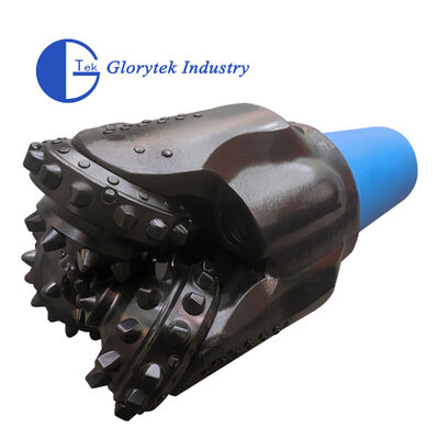 Forage directionnel 6 1/8 " IADC 517 TCI Tricone Rock Bit