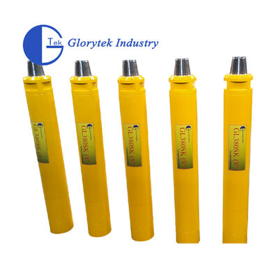 Marteau DTH haute pression 8