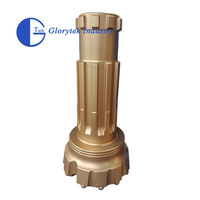 Un marteau DTH de 235 mm fiable pour un marteau DHD380